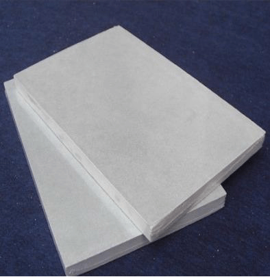 Basic User Guide of CNC Router 92