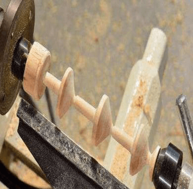 Basic User Guide of CNC Router 98