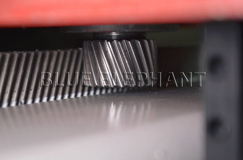 helical