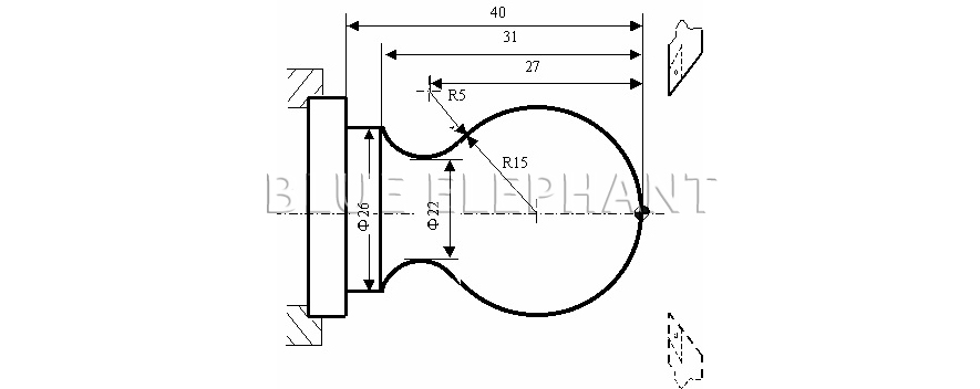 an-example-for-wood-lathe-machine