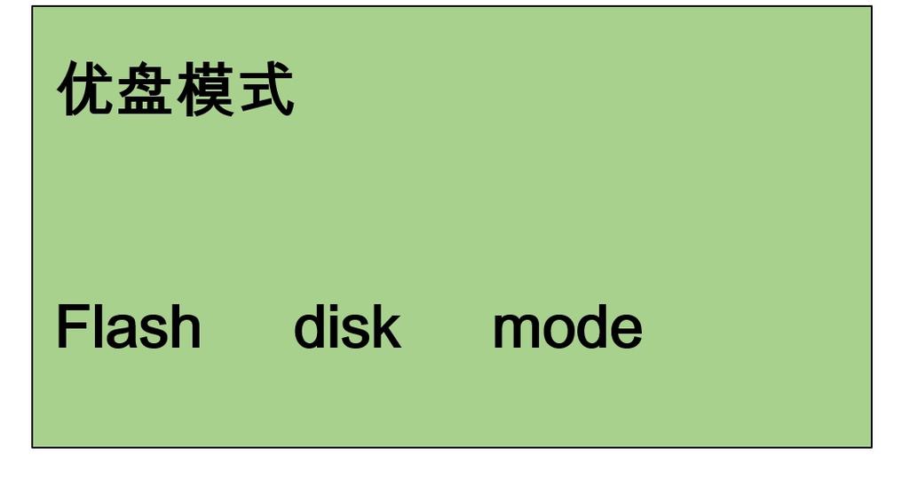 dsp usb