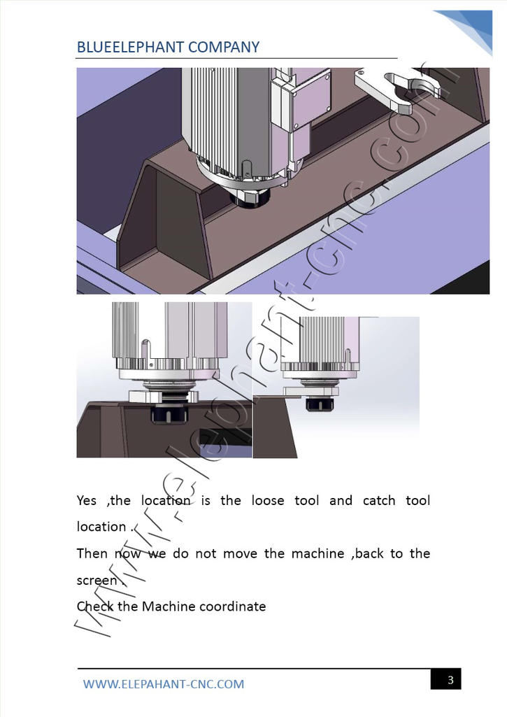 siemens 808d parameters 3