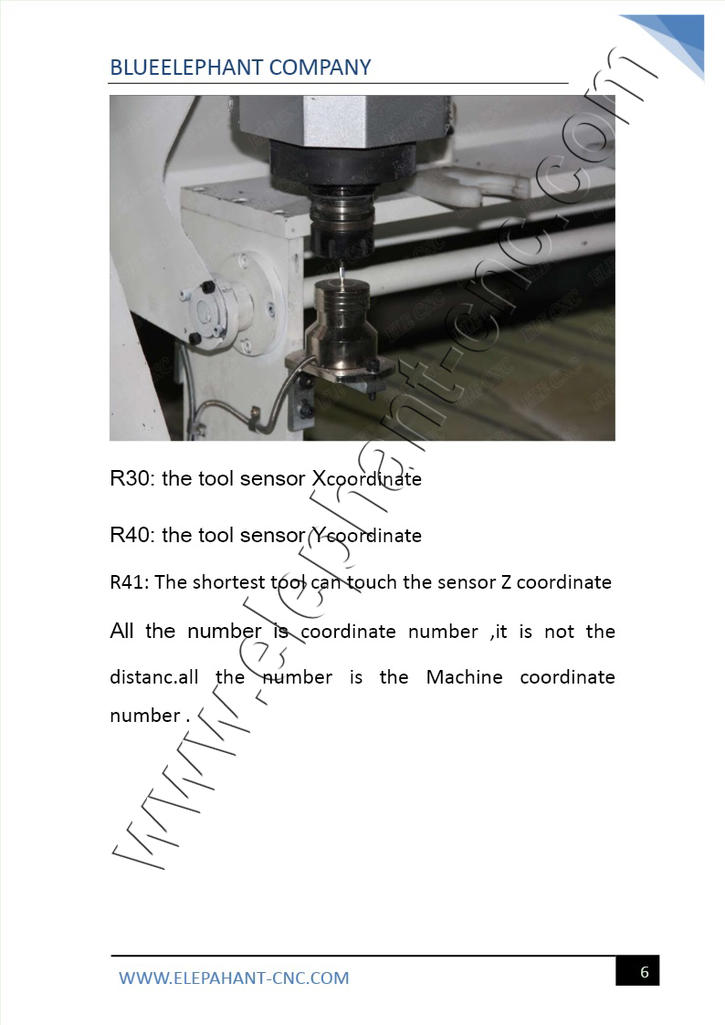 siemens 808d parameters 6