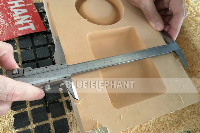 4 Guidelines for CNC Spindle 02
