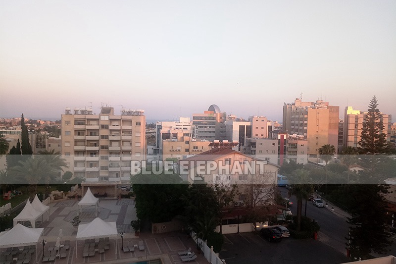 After-Sale Service in Cyprus 10