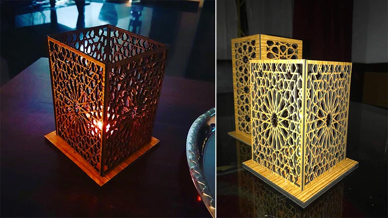 application of 5-axis cnc router in furniture industry2