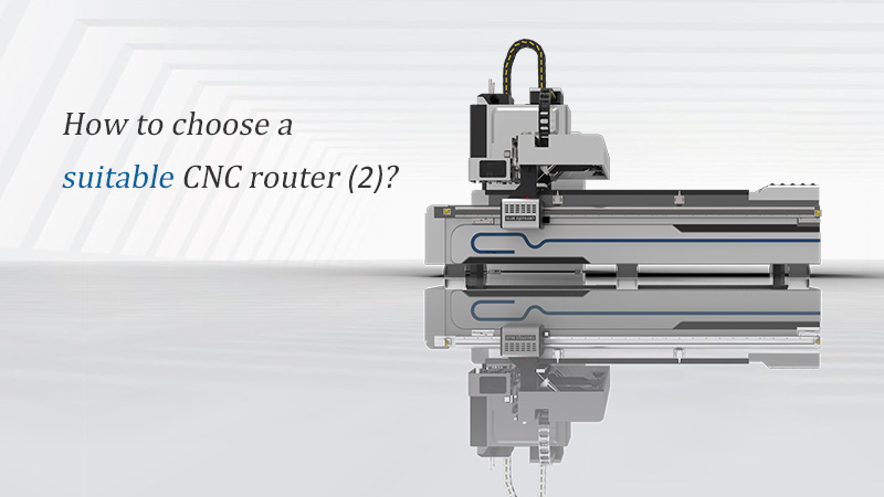 como escolher um roteador cnc1