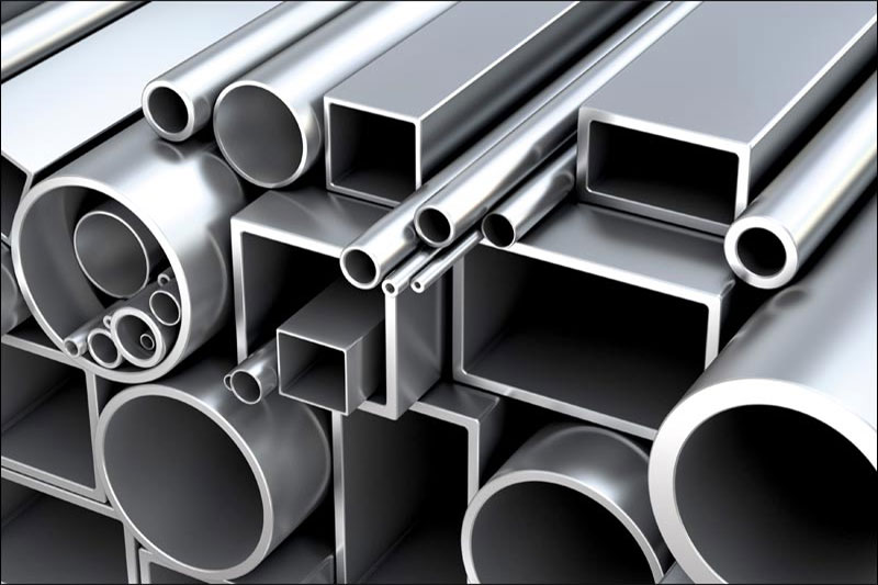 carbon-steel