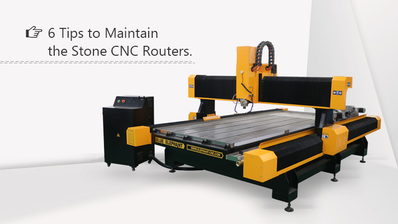 pedra cnc router