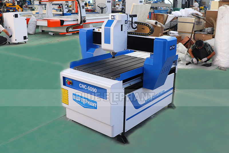 advertising cnc router2