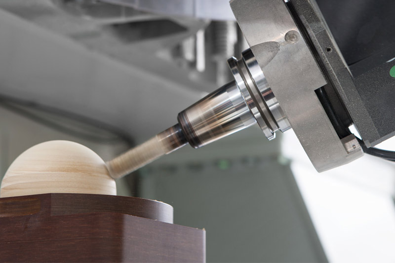 cnc-router-tool