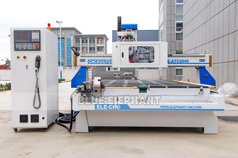 2040-carousel-atc-cnc-router-engraving-machine-for-wood-01