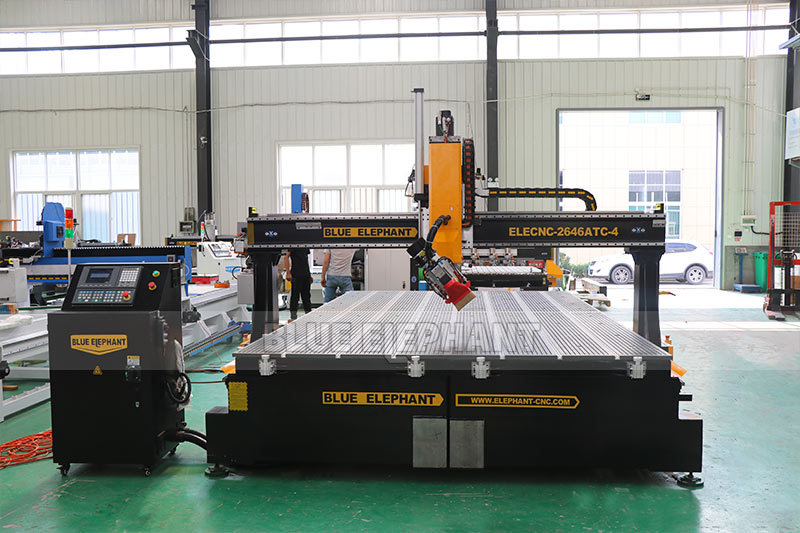 4-axis-atc-cnc-router6