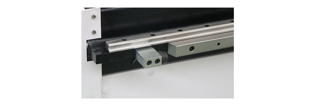 guild rail