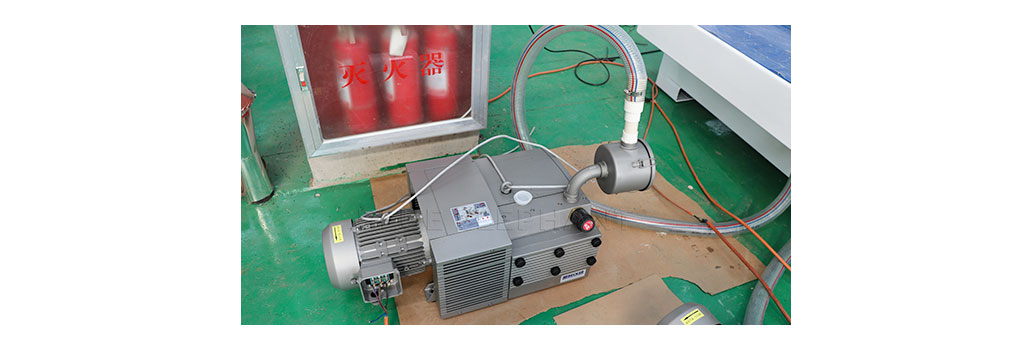 cnc wood router