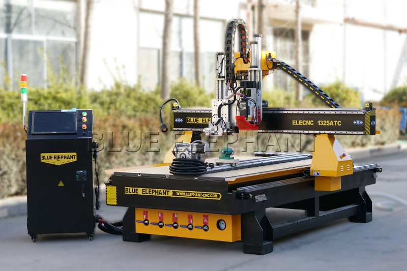 Automated Wood Lathe 1325 Atc Cnc Wood Lathe Machine Automated Wood Lathe 1325 Atc Cnc Wood Lathe Machine