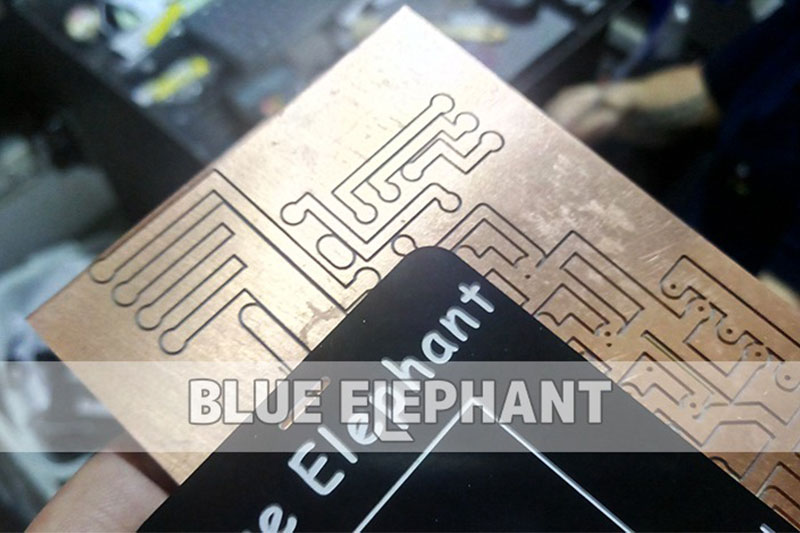After-Sale Service in Singapore, for 6090 Desktop CNC Router
