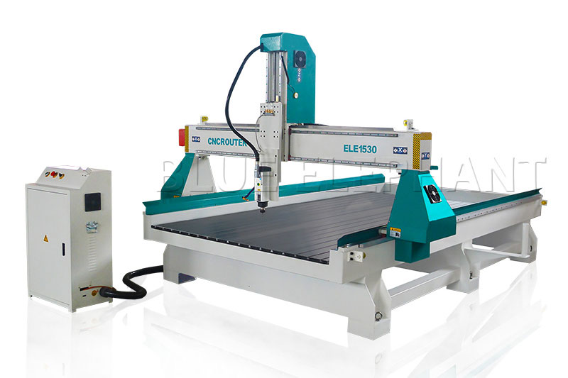 The Machine Shipped to the US Boston Port Had Been Installed by Customer