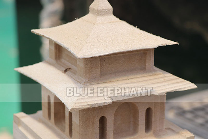 Tips for Selecting ATC CNC Router Machine