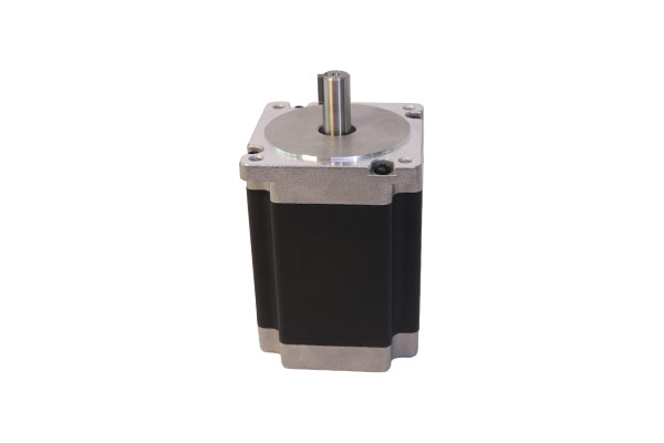 Stepper Motor