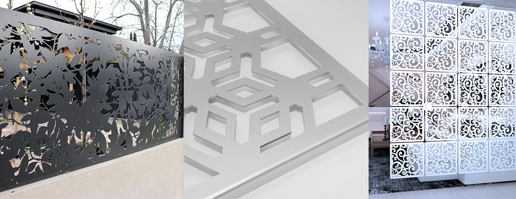 Best Economic Way to Realize CNC Router Metal Cutting 1