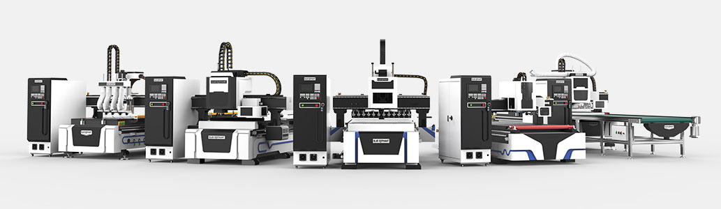 blue elephant cnc machines