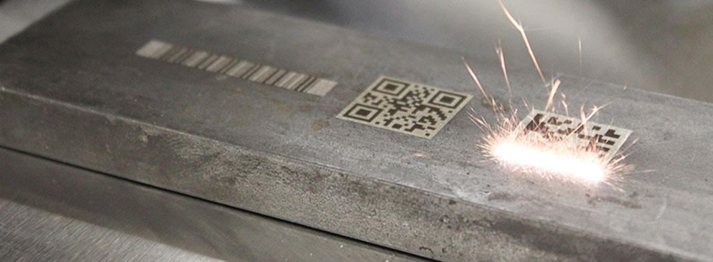 Aluminium Standard METAL NAME PLATE LASER MARKING, For Industrial, 0.2mm To  1.5mm