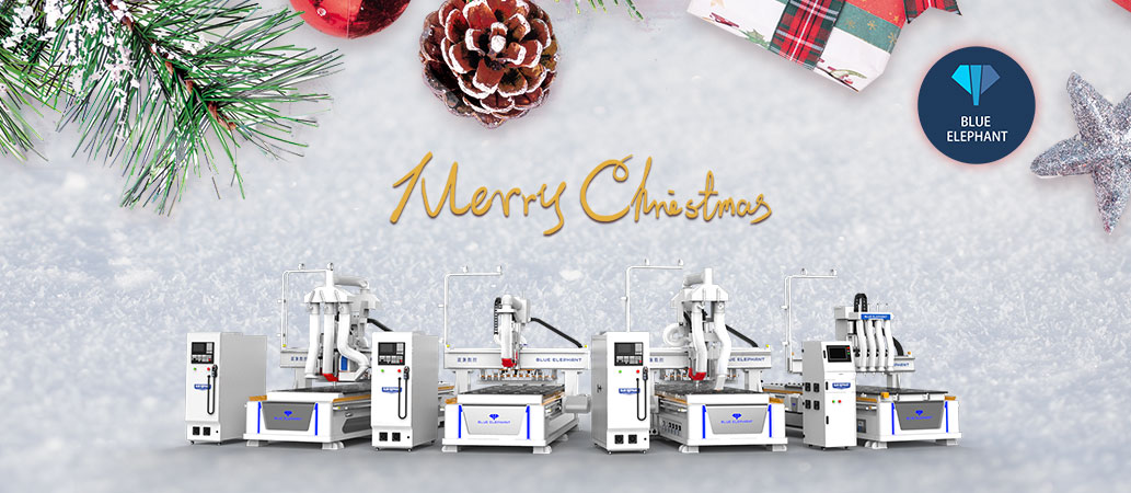 best cnc machine to buy in christmas sale