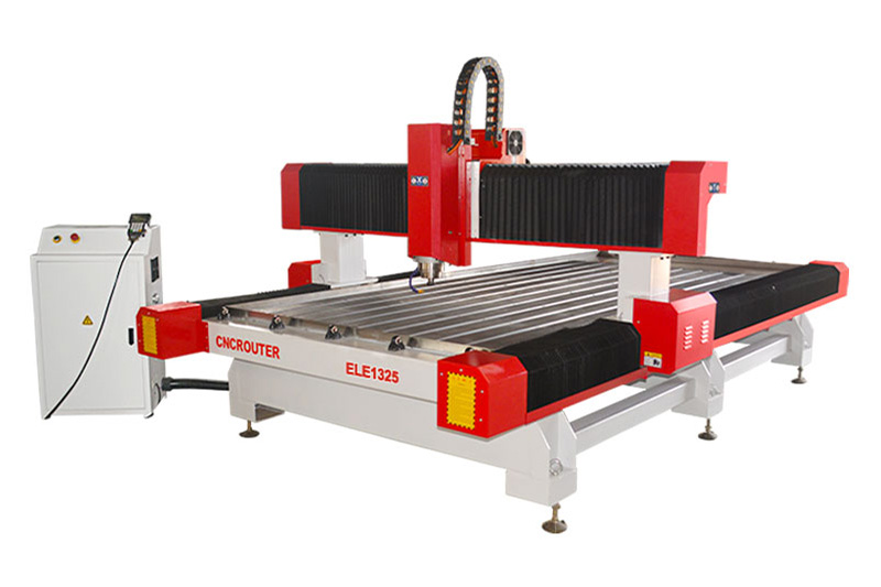 Granite carving machine discount