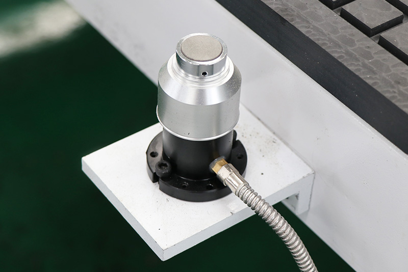 Tool sensor