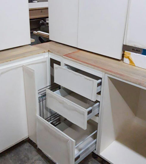 atc cnc router sample
