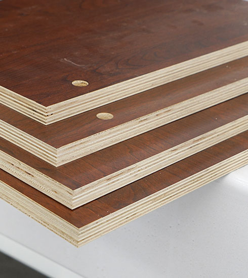sliding table saw sample