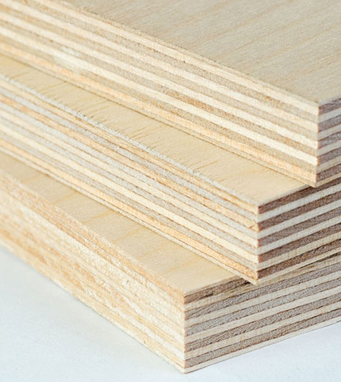 sliding table saw sample