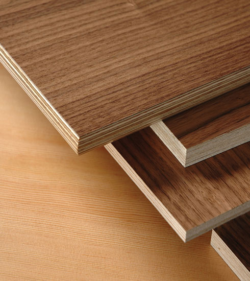 sliding table saw sample