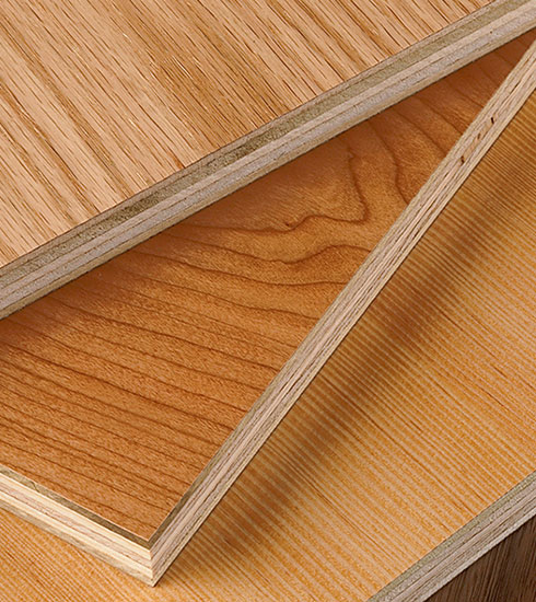 sliding table saw sample