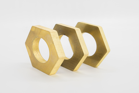 fiber laser cutter sample