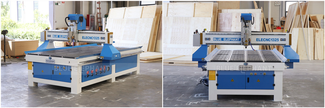 Cheap 1325 Wood Cutter