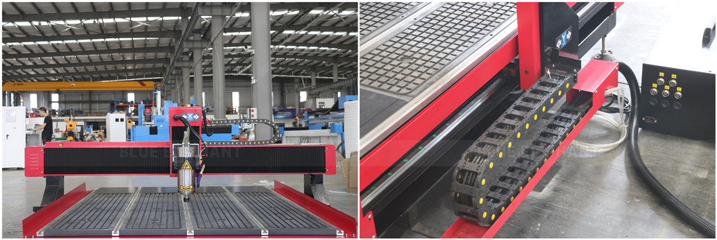 Hot Sale 1212 Small CNC Router kits