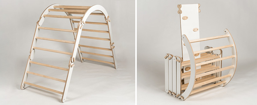 4x8 cnc router projects