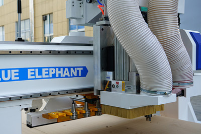 2024 Complete CNC Router Kit Introduction 2