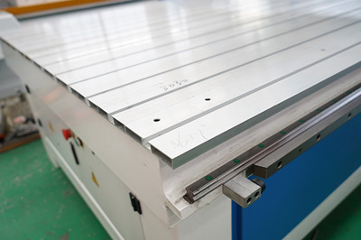 2024 Complete CNC Router Kit Introduction 4