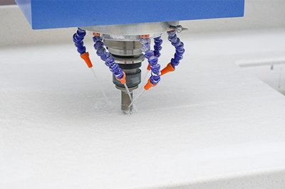 2024 Complete CNC Router Kit Introduction 1
