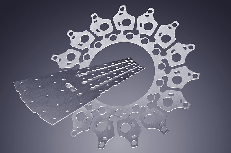 10kw-fiber-laser-cutting-design