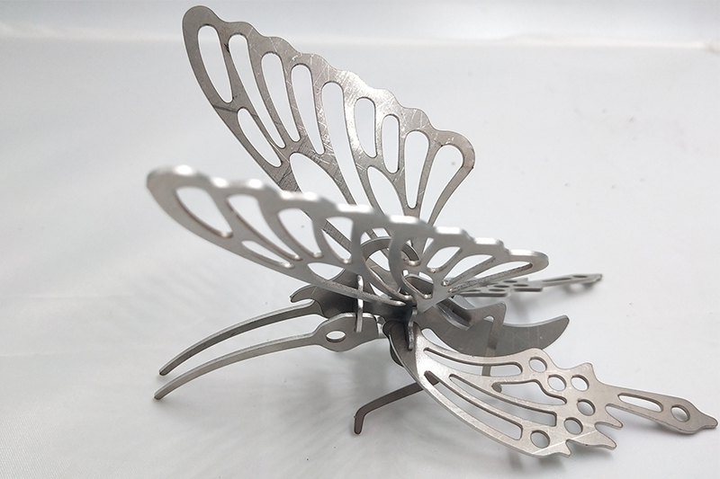 10kw-fiber-laser-cutting-project