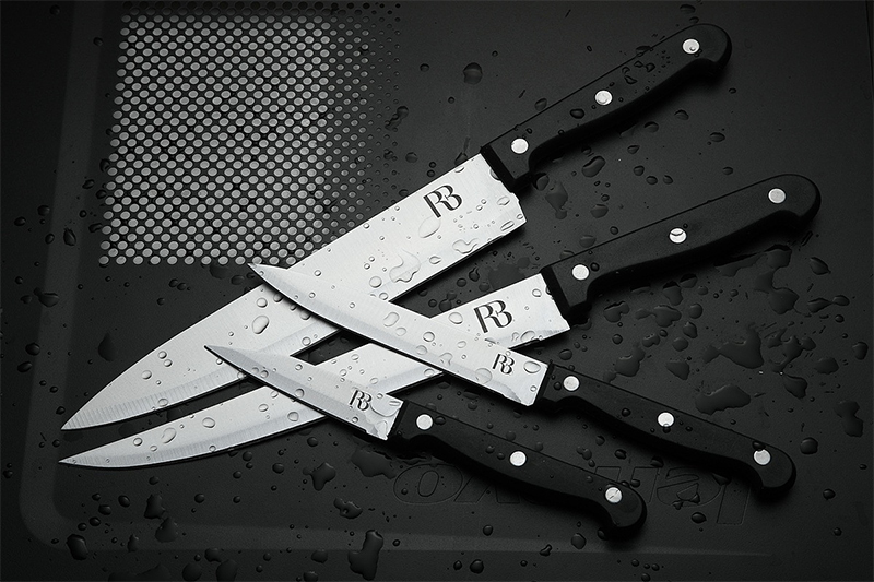 laser engraving kitchenware ideas laser engraving kitchenware ideas