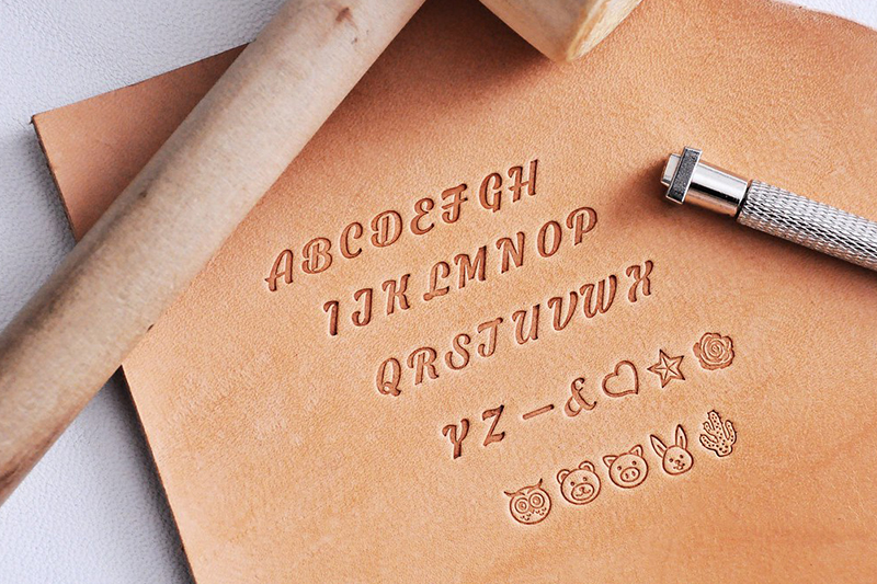laser engraving notebook ideas laser engraving notebook ideas