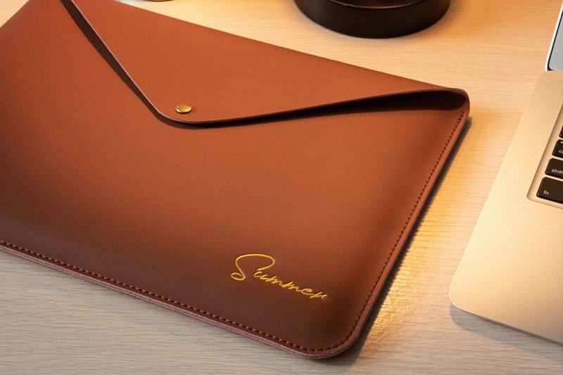 laser engraving tablet cover ideas laser engraving tablet cover ideas