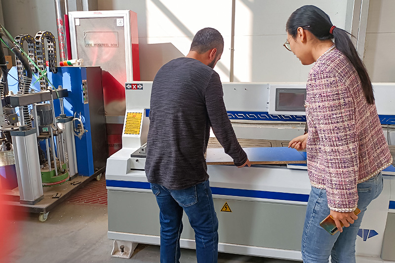 side hole drilling machine for sale Saudi Arabia side hole drilling machine for sale Saudi Arabia
