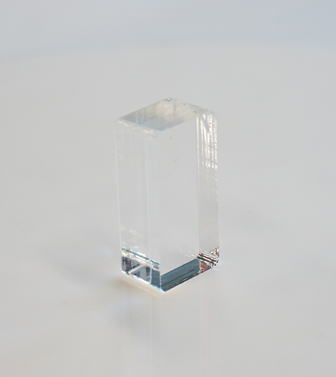 acrylic laser cutting ideas