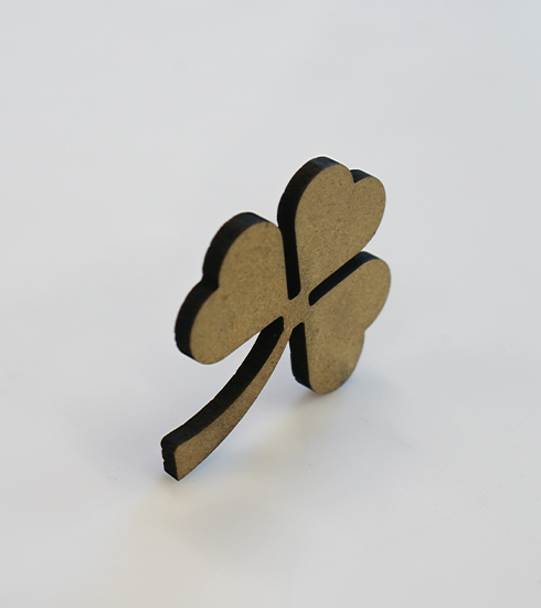 plywood laser cutting ideas